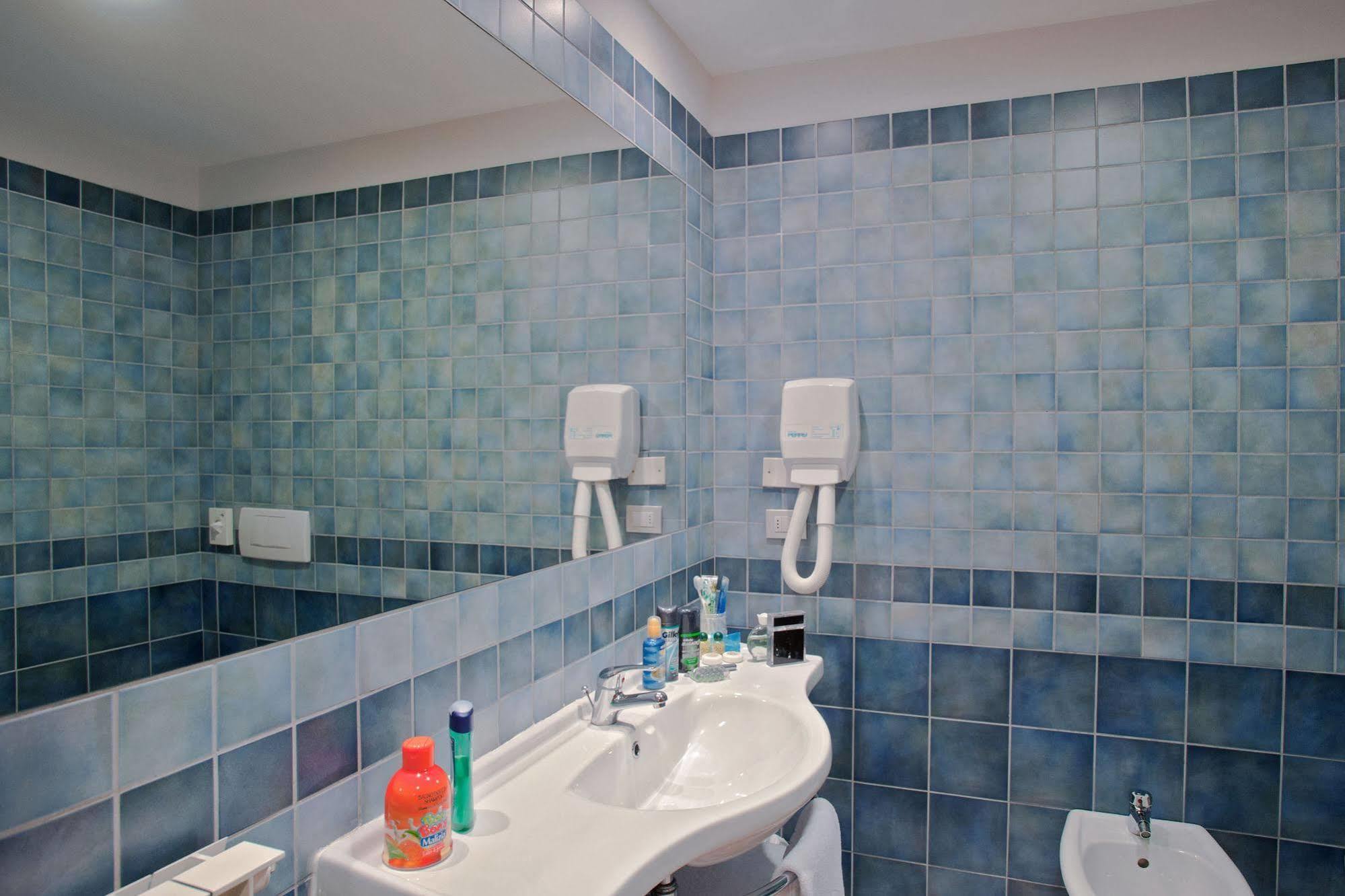 Il Viandante Hotel
